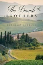 Biondi Brothers af Rosemary Andrews