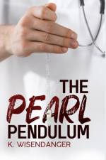 Pearl Pendulum af K Wisendanger