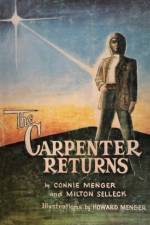 The Carpenter Returns af Connie Menger