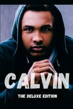 Calvin af Dalton Kosak