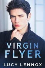 Virgin Flyer af Lucy Lennox