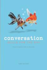 Conversation Skills For The Shy af Emma Watkins