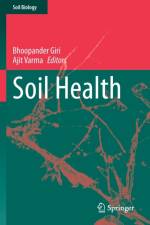 Soil Health
