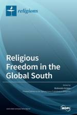 Religious Freedom in the Global South