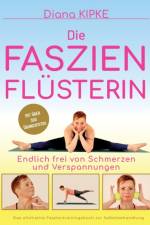 Faszienflusterin af Diana Kipke