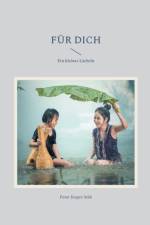 Fur Dich af Peter Jürgen Stäb
