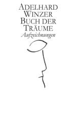 Buch der Traume af Adelhard Winzer