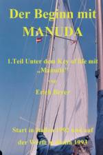 Beginn mit Manuda af Erich Beyer