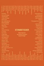 STAMSTEDER af Anders Højberg Kamp