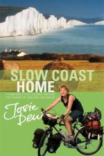 Slow Coast Home af Josie Dew