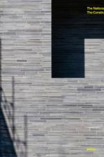 The National Museum of Oslo