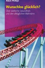 Wunschlos glA