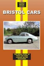 Bristol Cars