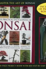 How to Master the Art of Bonsai af Ken Norman