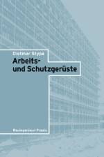 Arbeits- und Schutzgeruste af Dietmar (Ratingen) Stypa