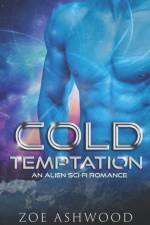 Cold Temptation af Zoe Ashwood