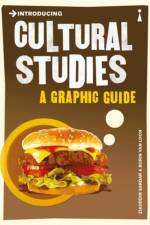 Introducing Cultural Studies af Ziauddin Sardar