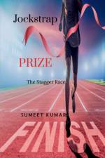 Jockstrap Prize af Sumeet Kumar