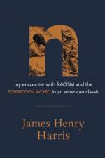 N af James Henry Harris