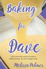 Baking for Dave af Melissa Palmer