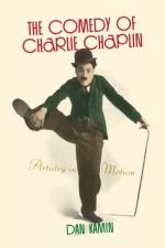 The Comedy of Charlie Chaplin