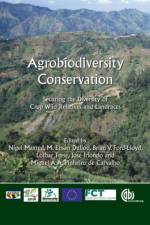 Agrobiodiversity Conservation