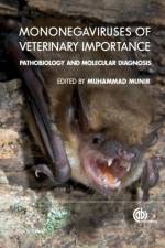 Mononegaviruses of Veterinary Importance, Volume 1