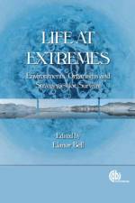 Life at Extremes