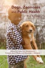 Dogs, Zoonoses and Public Health af Calum N. L. MacPherson