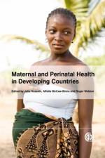 Maternal and Perinatal Health in Developing Countries