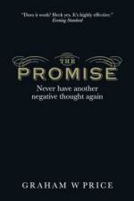 Promise, The af Graham Price
