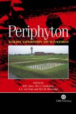 Periphyton