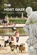 Host Gaze in Global Tourism, The