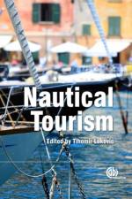 Nautical Tourism