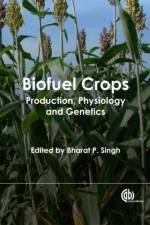 Biofuel Crops