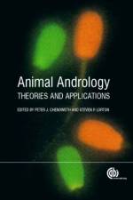 Animal Andrology