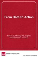 From Data to Action