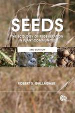 Seeds