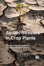 Abiotic Stresses in Crop Plants
