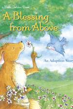 A Blessing from Above af Patti Henderson