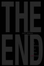 The End af Nick Stokes