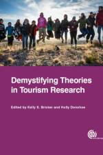 Demystifying Theories in Tourism Research