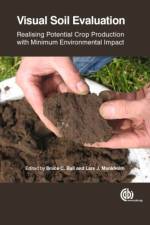 Visual Soil Evaluation