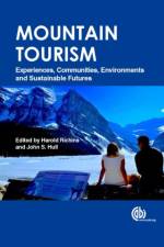 Mountain Tourism