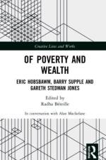 Of Poverty and Wealth af Alan Macfarlane