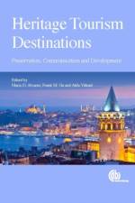 Heritage Tourism Destinations