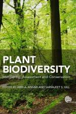 Plant Biodiversity