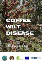 Coffee Wilt Disease