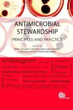 Antimicrobial Stewardship
