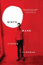 Birthmark af Stephen Clingman